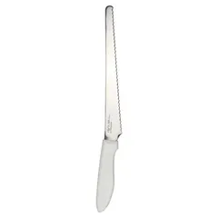 【 新品 未開封 】 パール金属 FN- 167 CS ルバンステンレスパンキリ FN167 未使用 送料無料のサムネイル