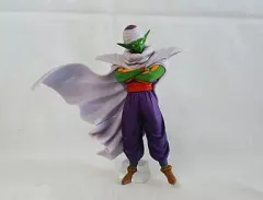 2025年最新】ドラゴンボールカプセル セル編の人気アイテム