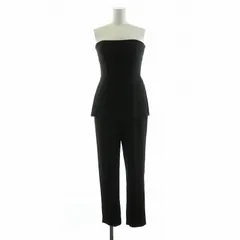 2025年最新】Bcbgmaxazria バッグの人気アイテム - メルカリ 2025年最新】Bcbgmaxazria バッグの人気アイテム - メルカリ