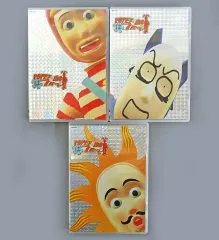 2025年最新】ポピーザぱフォーマー dvdの人気アイテム - メルカリ