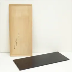 2025年最新】真塗 長板の人気アイテム - メルカリ