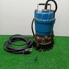 Item thumbnail for item f8d575a2-be62-4807-88e6-b574a13a4954