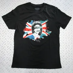 2024年最新】god save the queen tシャツの人気アイテム - メルカリ