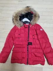2025年最新】MONCLER SORAの人気アイテム - メルカリ