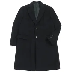 2024年最新】エルメス メンズ チェスターコートの人気アイテム  