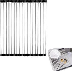 Item thumbnail for item f07259b1-9aba-4081-88a6-9c67a905f805