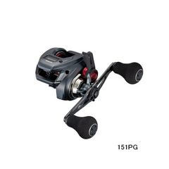 ≪'24年1月新商品！≫ シマノ '24 トラウトワン NS S47UL-4 売れ筋