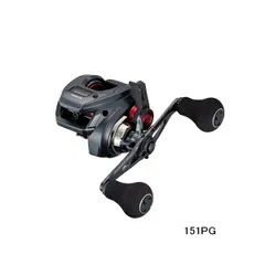 2025年最新】エンゲツ 151の人気アイテム - メルカリ