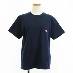 2024年最新】ダントンtシャツの人気アイテム - メルカリ