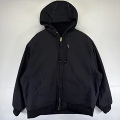 【Walls/ウォールズ】ダック アクティブ パーカー　d798 Walls ダックアクティブジャケット ブラウン SIZE L 【1210A02M