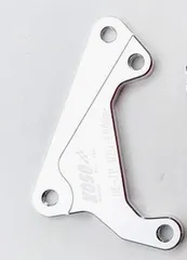 エイプ キャリパーサポート ボンバー出品 210055-03_0.jpg