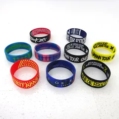 ワンオク　2013 ラババン　ラバーバンド ワンオク ラババン 2013 Amazon.co.jp: ONE OK ROCK 2013年