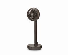 Item thumbnail for item d13282ea-7482-4bed-b4ce-3dca00762f98