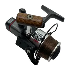 ダイワ トーナメント 竿リール セット売り バラ売り無し ダイワ 22 トーナメントISO 3000XH-LBD / レバーブレーキ付きリール