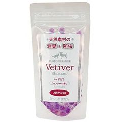 Item thumbnail for item 4fa79af5-78f9-4f47-8e2a-85dd05740bf0