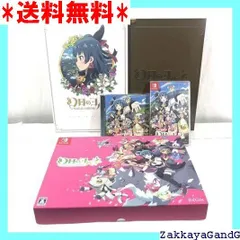 美品★★★ 幻日のヨハネ - NUMAZU in the MIRAGE - PREMIUM BOX -Switch 特典 スペシャルアートボックス、A4判アートブック、オリジナルドラマCD スーパーピクチャーディスク1枚 、サウンドトラッ カードセット 107