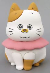 ジャンプフェスタ2025ハイキュー 及川徹　BIGオーロラブロッキー 中古】キーホルダー 及川徹 BIGオーロラブロッキー 「ハイキュー