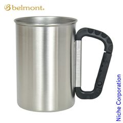 Item thumbnail for item 143ea804-2e3f-4e9c-8f97-ed16ead7aec4