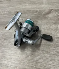 ダイワ スプリンターS 1500 スズミ 2000 スピニングリール まとめ売り 2025年最新】Yahoo!オークション -daiwa sprinterの中古品・新品