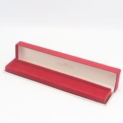 フ*ス様 GIGI K18ゴールド マイクロベネチアンチェーンネックレス