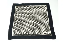 2025年最新】ディオール スカーフ トロッターの人気アイテム - メルカリ