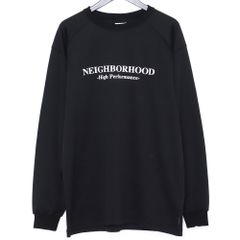 SACAI サカイ 21AW レザーライダースジャケット ブラック サイズ