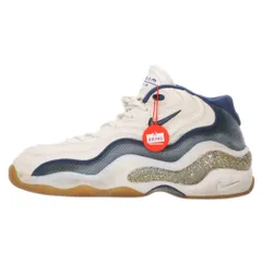 2025年最新】nike air zoom flight 96の人気アイテム - メルカリ