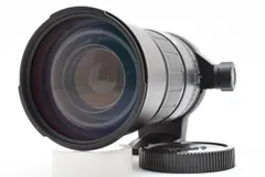 2025年最新】SIGMA APO 135-400mm F4.5-5.6の人気アイテム