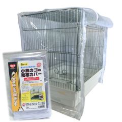 Item thumbnail for item 96a90d45-3a51-4c93-8a2f-e9f0c1100ee4