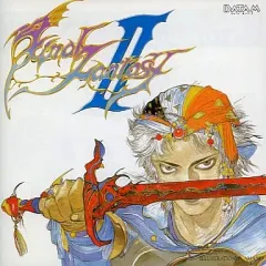 2026年最新】ファイナルファンタジーI・II 全曲集の人気アイテム