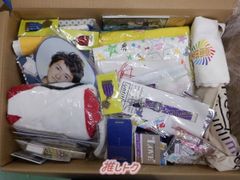 SexyZone詰め合わせセット 61gyUk11vvL._AC_UL210_SR210,