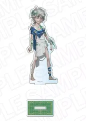 2026年最新】Identity V アクリルスタンド /(5)患者の人気アイテム