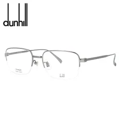 2024年最新】dunhill ダンヒル メガネフレームの人気アイテム - メルカリ