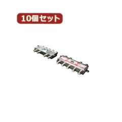 外部集中端子板 Ⅲ型 3号機 4号機 コンデンサー交換済 条件付きで50