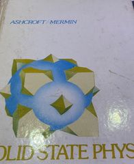 希少中古洋書】Syd Mead-Futurist: Sentinel - メルカリ
