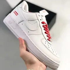 2024年最新】air force 1 30cmの人気アイテム - メルカリ