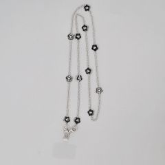 Item thumbnail for item 70850701-3130-43ed-a5ef-8e6c09aa4155