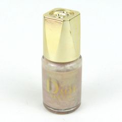 Item thumbnail for item cd8b382f-9804-472c-bcd3-3d47d36f6f7a