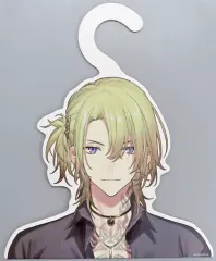 2025年最新】ルカ・カネシロの人気アイテム - メルカリ