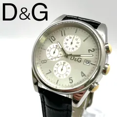 2024年最新】ｄ＆ｇ time 5atmの人気アイテム - メルカリ