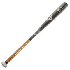ミズノ　中学硬式　金属バット MIZUNO 中学硬式バット 金属 ミズノ オーダーバット 軽量タイプ