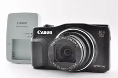 ＊完動品　Canon PowerShot SX70 HS 本体 Amazon | Câmera digital Canon PowerShot SX70 HS | コンパクト
