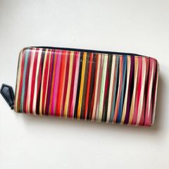 Item thumbnail for item 96d6f098-db61-4dfc-888b-551a2c2c1c18