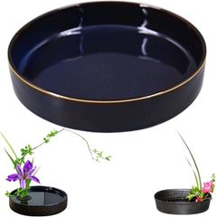 Item thumbnail for item 861bb6b2-077d-4749-88cc-0facec6aa4c9