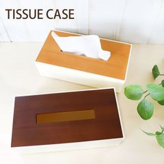 Item thumbnail for item ed29caee-68c2-4fba-8f89-561dd91a361a