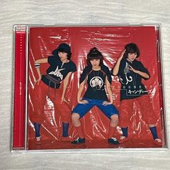 キャンディーズ｜ベスト - 2000 BEST（中古CD）｜伊藤蘭、田中好子、藤村美樹、ラン、スー、ミキ