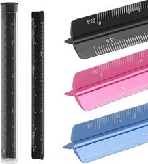 Item thumbnail for item 4b843700-5031-46b8-8640-00f263a4681c