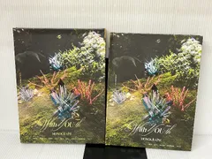 2025年最新】TWICE MONOGRAPH PHOTOBOOKの人気アイテム - メルカリ