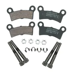 【壱誠さん専用】ビレットスペシャリティーズ中古。 壱誠さん専用】ビレットスペシャリティーズ中古。 ビレットスペシャリ