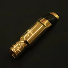 2025年最新】gottsu viの人気アイテム - メルカリ